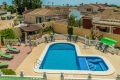 Försäljning - Villa - Torrevieja - Costa Blanca