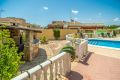 Försäljning - Villa - Torrevieja - Costa Blanca