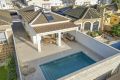 Försäljning - Villa - Torrevieja - Costa Blanca