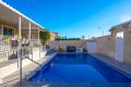 Försäljning - Villa - Torrevieja - Costa Blanca