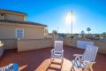 Försäljning - Villa - Torrevieja - Costa Blanca