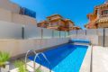 Försäljning - Villa - Torrevieja - Costa Blanca