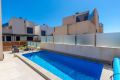 Försäljning - Villa - Torrevieja - Costa Blanca