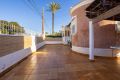Försäljning - Villa - Torrevieja - Costa Blanca