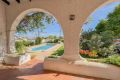 Försäljning - Villa - Torrevieja - Costa Blanca