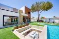 Försäljning - Villa - Torrevieja - Costa Blanca