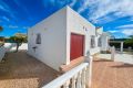Försäljning - Villa - Torrevieja - Costa Blanca