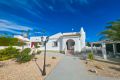 Försäljning - Villa - Torrevieja - Costa Blanca