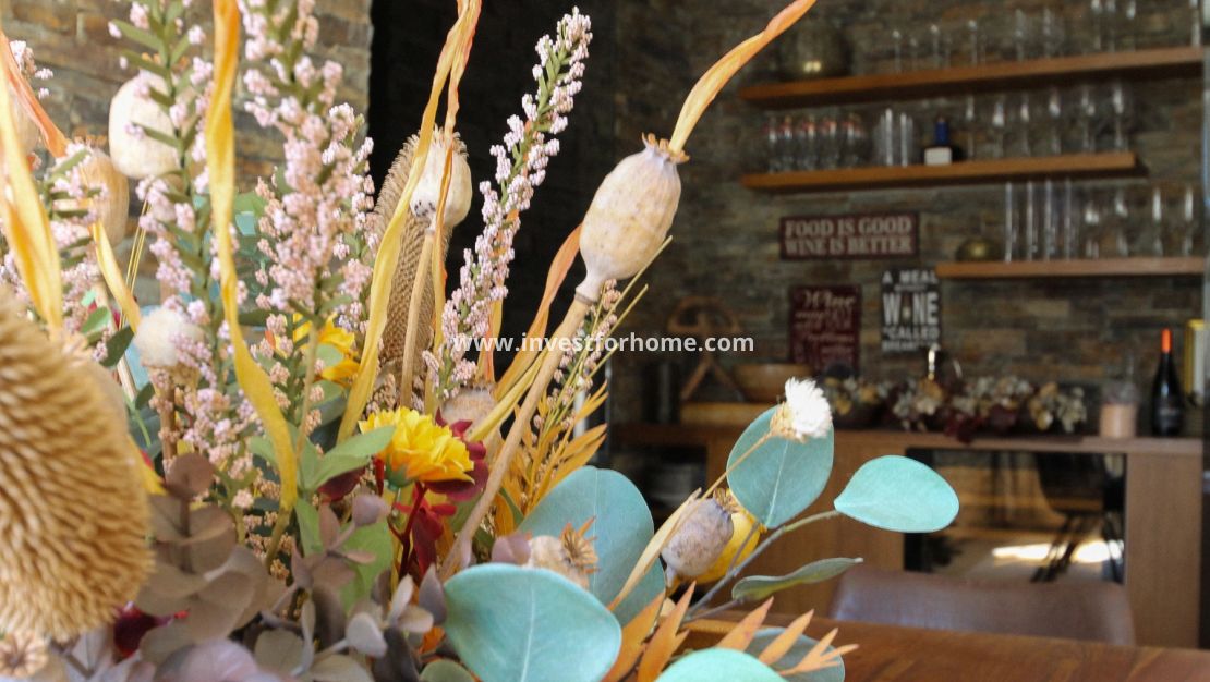 Försäljning - Villa - Torrevieja - Costa Blanca