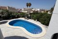 Försäljning - Villa - Torrevieja - Costa Blanca