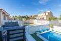 Försäljning - Villa - Torrevieja - Costa Blanca