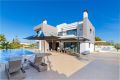 Försäljning - Villa - Torrevieja - Costa Blanca