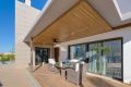 Försäljning - Villa - Torrevieja - Costa Blanca