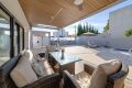 Försäljning - Villa - Torrevieja - Costa Blanca