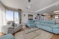 Försäljning - Villa - Torrevieja - Costa Blanca