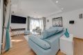 Försäljning - Villa - Torrevieja - Costa Blanca