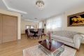 Försäljning - Villa - Torrevieja - Costa Blanca