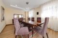Försäljning - Villa - Torrevieja - Costa Blanca