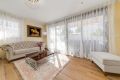 Försäljning - Villa - Torrevieja - Costa Blanca
