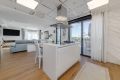 Försäljning - Villa - Torrevieja - Costa Blanca