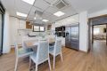 Försäljning - Villa - Torrevieja - Costa Blanca