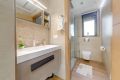 Försäljning - Villa - Torrevieja - Costa Blanca