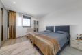 Försäljning - Villa - Torrevieja - Costa Blanca