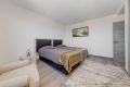 Försäljning - Villa - Torrevieja - Costa Blanca