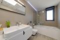 Försäljning - Villa - Torrevieja - Costa Blanca