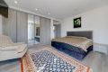 Försäljning - Villa - Torrevieja - Costa Blanca