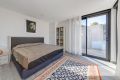 Försäljning - Villa - Torrevieja - Costa Blanca