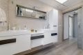 Försäljning - Villa - Torrevieja - Costa Blanca