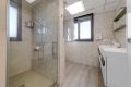 Försäljning - Villa - Torrevieja - Costa Blanca