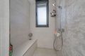 Försäljning - Villa - Torrevieja - Costa Blanca