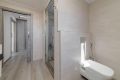 Försäljning - Villa - Torrevieja - Costa Blanca
