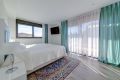 Försäljning - Villa - Torrevieja - Costa Blanca