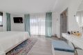 Försäljning - Villa - Torrevieja - Costa Blanca