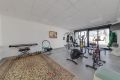Försäljning - Villa - Torrevieja - Costa Blanca