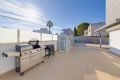 Försäljning - Villa - Torrevieja - Costa Blanca