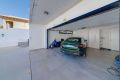 Försäljning - Villa - Torrevieja - Costa Blanca