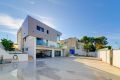 Försäljning - Villa - Torrevieja - Costa Blanca