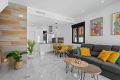 Försäljning - Villa - Torrevieja - Costa Blanca