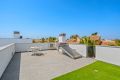 Försäljning - Villa - Torrevieja - Costa Blanca