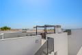 Försäljning - Villa - Torrevieja - Costa Blanca