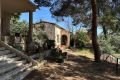 Försäljning - Villa - Torrevieja - Costa Blanca