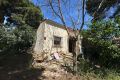 Försäljning - Villa - Torrevieja - Costa Blanca