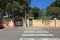 Försäljning - Villa - Torrevieja - Costa Blanca