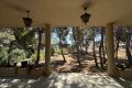 Försäljning - Villa - Torrevieja - Costa Blanca