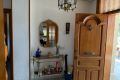 Försäljning - Villa - Torrevieja - Costa Blanca