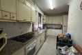 Försäljning - Villa - Torrevieja - Costa Blanca